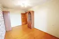 Mieszkanie 2 pokoi 52 m² Fanipol, Białoruś