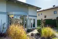 5 room house 150 m² St Lorenz, Austria