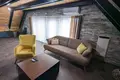 Chalet 5 bedrooms 250 m² Zabljak, Montenegro