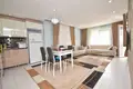 Apartamento 3 habitaciones  Kargicak, Turquía