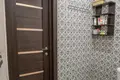 Apartamento 1 habitación 35 m² Sienica, Bielorrusia