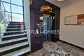 Квартира 3 комнаты 65 м² в Махмутлар центр, Турция