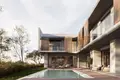 Maison 4 chambres 436 m² Demos Agiou Athanasiou, Chypre