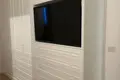 Apartamento 4 habitaciones 100 m² Israel, Israel