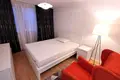 2 room apartment 50 m² in Warsaw, Poland