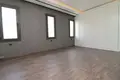 Wohnung 5 zimmer 250 m² Erdemli, Türkei
