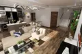 2 bedroom apartment  Fuengirola, Spain