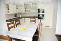 Apartamento 4 habitaciones 150 m² Stoliv, Montenegro