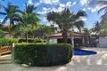 Кондо 1 спальня 6 954 м² West Bay, Гондурас