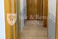 Mieszkanie 3 pokoi 93 m² Lloret de Mar, Hiszpania