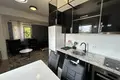 Mieszkanie 1 pokój 32 m² w Boreti, Czarnogóra