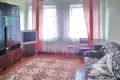 Mieszkanie 3 pokoi 60 m² Małoryta, Białoruś