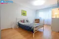 Appartement 2 chambres 48 m² Kaunas, Lituanie