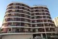 Apartamento 1 habitacion 47 m² Budva, Montenegro