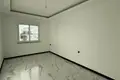 2 bedroom apartment 90 m² Mahmutlar, Turkey