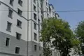 Квартира 4 комнаты 129 м² Ташкент, Узбекистан