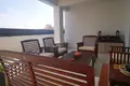 Квартира 4 комнаты 172 м² муниципалитет Ларнака, Кипр