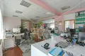 Propiedad comercial 1 586 m² en Lucko, Croacia