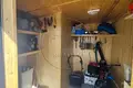 House 30 m² Carnaucycy, Belarus