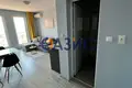 Mieszkanie 35 m² Tankovo, Bułgaria