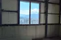 2 bedroom apartment 56 m² Batumi, Georgia