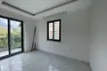 1 bedroom apartment  Kargıcak, Turkey
