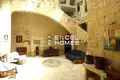 4 bedroom house  Balzan, Malta