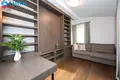 6 room apartment 145 m² Vilnius, Lithuania