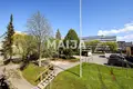 Mieszkanie 4 pokoi 104 m² Vaasa sub region, Finlandia