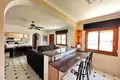 3 bedroom villa 200 m² Torrevieja, Spain