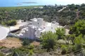 Adosado 5 habitaciones 229 m² Saint Spyridon, Grecia