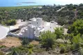 3 bedroom townthouse 246 m² Saint Spyridon, Greece