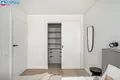 Wohnung 3 zimmer 72 m² Vilnius, Litauen
