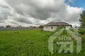 Maison 80 m² Chazouski sielski Saviet, Bélarus