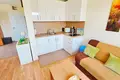 1 room apartment  Bulgaria, Bulgaria