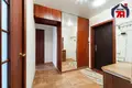 Квартира 2 комнаты 49 м² Минск, Беларусь