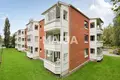 2 bedroom apartment 75 m² Vaasa sub-region, Finland
