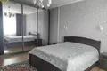 5 room house  Sievierodonetsk, Ukraine