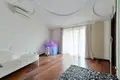 3 room apartment 239 m² Riga, Latvia