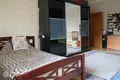 2 room apartment 61 m² Jurmala, Latvia