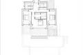 Вилла 4 спальни 269 м² Бениса, Испания