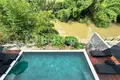 Villa 4 chambres  Canggu, Indonésie