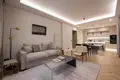 2 bedroom apartment 112 m² Madrid, Spain