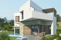 3 bedroom house 153 m² Carme, Spain