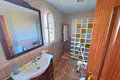 6 bedroom villa 531 m² Mijas, Spain