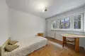 2 bedroom apartment 60 m² Warsaw, Poland