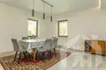 Дом 252 м² Заславль, Беларусь