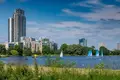 Квартира 3 спальни 104 м² Лондон, Великобритания