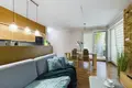 Apartamento 4 habitaciones 74 m² Torun, Polonia