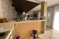 Dom 5 pokojów 324 m² Boreti, Czarnogóra